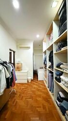Westville (D22), Terrace #547927851